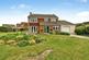 Hoo Road, Meppershall, Shefford