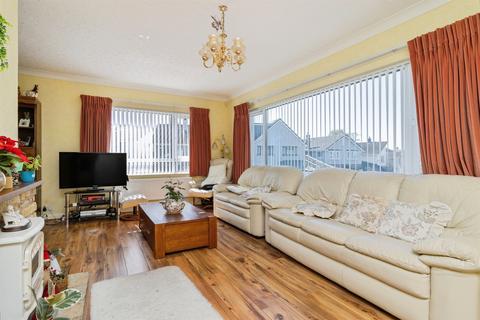3 bedroom detached house for sale, Birch Road, Newton Abbot