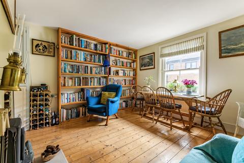 2 bedroom maisonette for sale, 16a Market Street, Alton, Hampshire, GU34