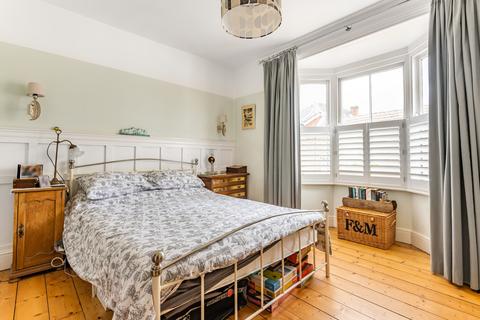 2 bedroom maisonette for sale, 16a Market Street, Alton, Hampshire, GU34