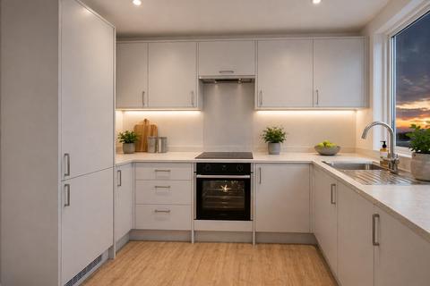 3 bedroom semi-detached house for sale, Tower Road, Bournemouth