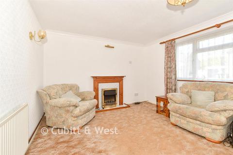 3 bedroom semi-detached house for sale, Woodlands Way, Horsham RH13