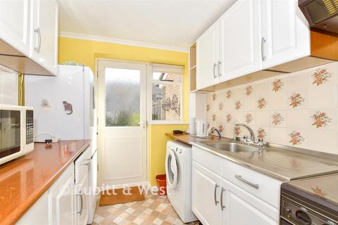 3 bedroom semi-detached house for sale, Woodlands Way, Horsham RH13