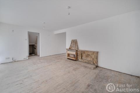 2 bedroom bungalow for sale, Fairmeadow, Winslow, Buckingham