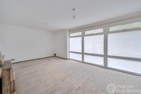 2 bedroom bungalow for sale, Fairmeadow, Winslow, Buckingham