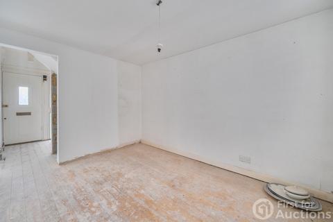 2 bedroom bungalow for sale, Fairmeadow, Winslow, Buckingham
