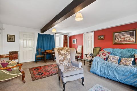 2 bedroom flat for sale, Bridge Street, Wellingborough NN9