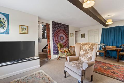2 bedroom flat for sale, Bridge Street, Wellingborough NN9