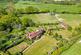 Bushbury Lane, Blackboys, Uckfield, East Sussex, TN22