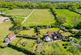 Additional image 2 of Bushbury Lane, Blackboys, Uckfield, East Sussex, TN22