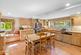 Additional image 11 of Bushbury Lane, Blackboys, Uckfield, East Sussex, TN22