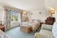 Additional image 12 of Bushbury Lane, Blackboys, Uckfield, East Sussex, TN22