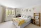 Additional image 13 of Bushbury Lane, Blackboys, Uckfield, East Sussex, TN22