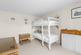 Additional image 15 of Bushbury Lane, Blackboys, Uckfield, East Sussex, TN22