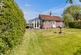 Additional image 16 of Bushbury Lane, Blackboys, Uckfield, East Sussex, TN22
