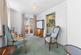 Additional image 17 of Bushbury Lane, Blackboys, Uckfield, East Sussex, TN22