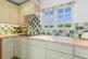Additional image 18 of Bushbury Lane, Blackboys, Uckfield, East Sussex, TN22