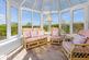 Additional image 19 of Bushbury Lane, Blackboys, Uckfield, East Sussex, TN22