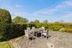 Additional image 20 of Bushbury Lane, Blackboys, Uckfield, East Sussex, TN22