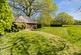 Additional image 3 of Bushbury Lane, Blackboys, Uckfield, East Sussex, TN22