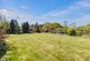Additional image 21 of Bushbury Lane, Blackboys, Uckfield, East Sussex, TN22