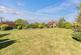 Additional image 22 of Bushbury Lane, Blackboys, Uckfield, East Sussex, TN22