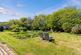 Additional image 23 of Bushbury Lane, Blackboys, Uckfield, East Sussex, TN22
