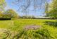 Additional image 24 of Bushbury Lane, Blackboys, Uckfield, East Sussex, TN22