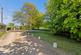 Additional image 25 of Bushbury Lane, Blackboys, Uckfield, East Sussex, TN22