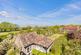 Additional image 26 of Bushbury Lane, Blackboys, Uckfield, East Sussex, TN22