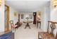 Additional image 27 of Bushbury Lane, Blackboys, Uckfield, East Sussex, TN22