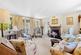 Additional image 4 of Bushbury Lane, Blackboys, Uckfield, East Sussex, TN22
