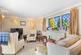 Additional image 5 of Bushbury Lane, Blackboys, Uckfield, East Sussex, TN22
