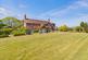 Additional image 6 of Bushbury Lane, Blackboys, Uckfield, East Sussex, TN22