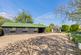 Additional image 7 of Bushbury Lane, Blackboys, Uckfield, East Sussex, TN22