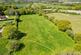 Additional image 8 of Bushbury Lane, Blackboys, Uckfield, East Sussex, TN22
