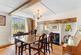 Additional image 10 of Bushbury Lane, Blackboys, Uckfield, East Sussex, TN22