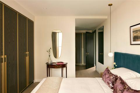 3 bedroom apartment for sale, Triptych, Eastern Building, 2 Triptych Place, London, SE1
