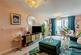 Additional image 2 of Uplands Place, High Street, Great Cambourne, Cambridge