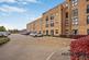 Additional image 19 of Uplands Place, High Street, Great Cambourne, Cambridge
