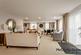Additional image 21 of Uplands Place, High Street, Great Cambourne, Cambridge