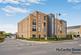 Additional image 26 of Uplands Place, High Street, Great Cambourne, Cambridge