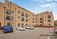 Additional image 27 of Uplands Place, High Street, Great Cambourne, Cambridge