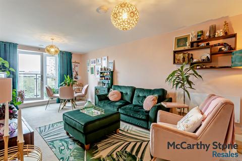 2 bedroom apartment for sale, Uplands Place, High Street, Great Cambourne, Cambridge