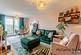 Additional image 4 of Uplands Place, High Street, Great Cambourne, Cambridge