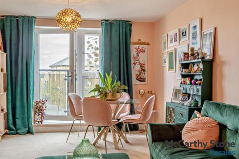 2 bedroom apartment for sale, Uplands Place, High Street, Great Cambourne, Cambridge