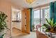 Additional image 6 of Uplands Place, High Street, Great Cambourne, Cambridge