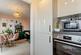 Additional image 7 of Uplands Place, High Street, Great Cambourne, Cambridge