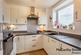 Additional image 8 of Uplands Place, High Street, Great Cambourne, Cambridge