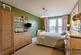 Additional image 9 of Uplands Place, High Street, Great Cambourne, Cambridge